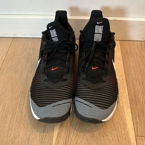 Men’s Nike Air Max Shoe size 11